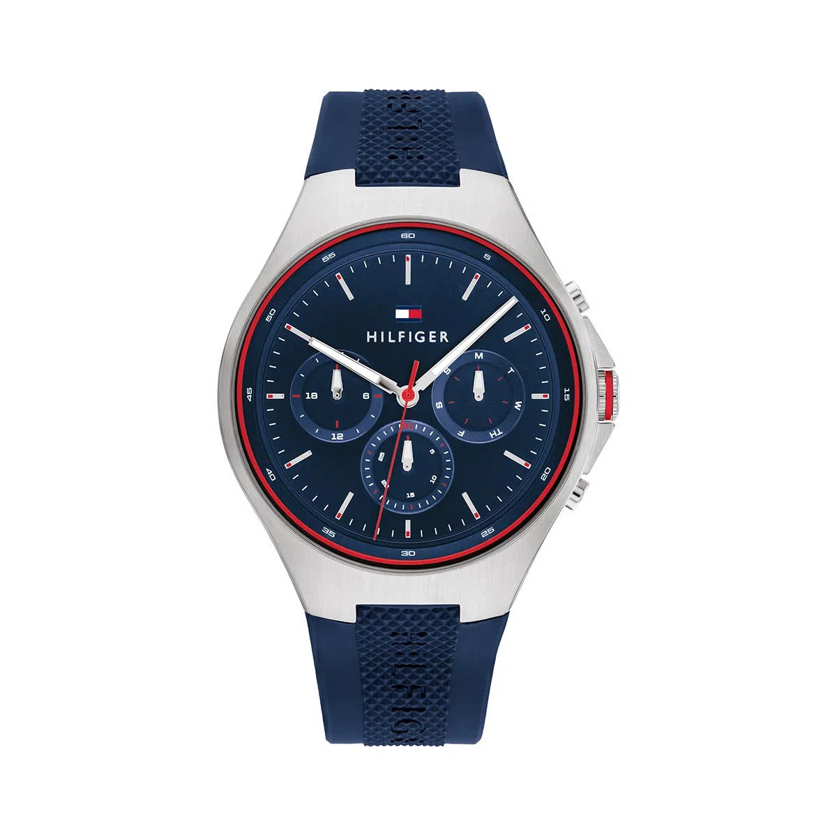 Men's Tommy Hilfiger Justin Watch - 1792057